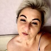  ,   Elena, 47 ,   ,   