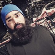 ���������� �����������, ���� ������� ����, 32 ����, ������������ ��� ������, ����� � ���������, c�������� ���������, ���������