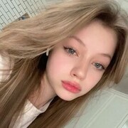 ���������� ������, ���� ������� �������, 18 ���, ������������ ��� ������, ����� � ���������