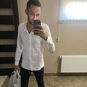  ,   , 25 ,   ,   , c , 