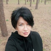  ,   , 49 ,   ,   , 