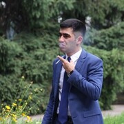  ,   Zaur, 38 ,   ,   