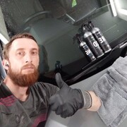 ���������� ����������, ���� ������� �������, 35 ���, ������������ ��� ����� � ���������, c�������� ���������