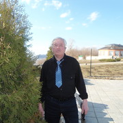  ,   , 75 ,     , c 