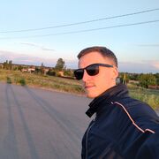 ���������� �����, ���� ������� ���������, 38 ���, ������������ ��� ������, ����� � ���������, c�������� ���������