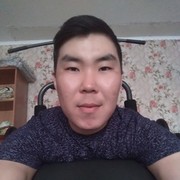 ���������� ����-���, ���� ������� ���������, 30 ���, ������������ 