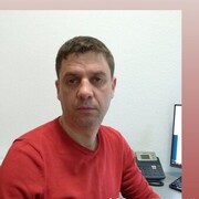 ���������� �����, ���� ������� ���������, 47 ���, ������������ ��� ������, ����� � ���������, ���������