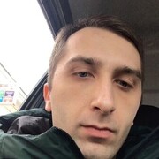 ���������� ������, ������� ������, 30