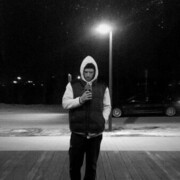  ,   Pudowski, 33 ,   ,   