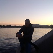 ���������� ������, ���� ������� ����, 35 ���, ������������ ��� ������, ����� � ���������, c�������� ���������