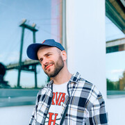 ���������� �����������, ���� ������� ����, 34 ����, ������������ ��� ������, ����� � ���������, ���������