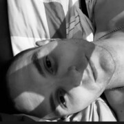 ���������� ������, ���� ������� ������, 32 ����, ������������ ��� ������, ����� � ���������