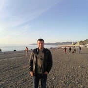 ���������� ����, ���� ������� �����, 46 ���, ������������ ��� ������, ����� � ���������, c�������� ���������