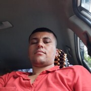 ���������� �����������, ���� ������� ��������, 39 ���, ������������ ��� ������, ����� � ���������, ���������