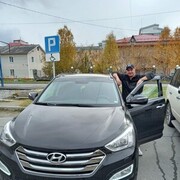 ���������� �������, ���� ������� ��������, 40 ���, ������������ ��� ������, ����� � ���������