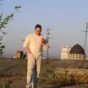  ,   Igar, 53 ,   c , 