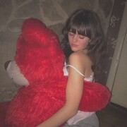 ���������� �������, ���� ������� ���������, 25 ���, ������������ ��� c�������� ���������