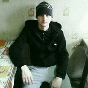  ,   , 37 ,     , c 