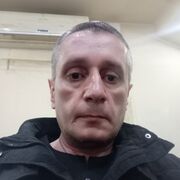  ,   Armen, 51 ,   ,   