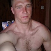  ,  Vadim, 32