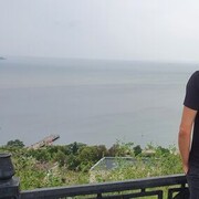  ,   Sergey, 33 ,   ,   , c 