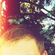 ���������� ������, ���� ������� ������, 36 ���, ������������ ��� ������, ����� � ���������, c�������� ���������