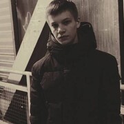 ���������� ������, ���� ������� ANTON, 28 ���, ������������ ��� ������, ����� � ���������, ���������