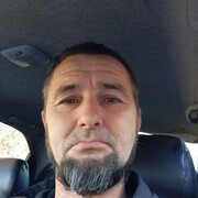  ,  , 44