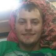  Jelcz,  , 37