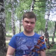  ,   , 38 ,     , c , 