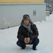  -,   , 40 ,   ,   