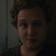  ,  Anton, 28