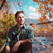 ���������� ������-��-����, ���� ������� ������, 37 ���, ������������ ��� ������, ����� � ���������