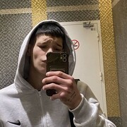 ���������� ������, ���� ����� ����, 20 ���, ������������ ��� ������, ����� � ���������