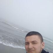 ���������� ���������, ���� ������� Alisher, 28 ���, ������������ ��� ������, ����� � ���������