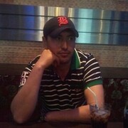  ,   , 41 ,     , c , 