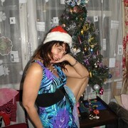   ,   , 52 ,     , 