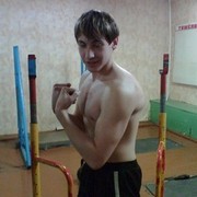 ���������� ����-���, ���� ������� ����, 35 ���, ������������ ��� ������, ����� � ���������, c�������� ���������