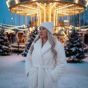 ���������� ������, ���� ������� �������, 51 ���, ������������ ��� c�������� ���������