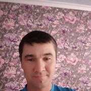   ,  , 52