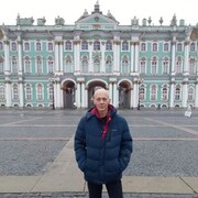 ���������� ���������, ���� ������� Andrey, 48 ���, ������������ ��� ������, ����� � ���������