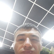 ���������� �����������-��-�����, ���� ������� ������, 41 ���, ������������ ��� ������, ����� � ���������