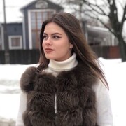  ,   , 25 ,   ,   