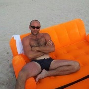 ���������� ��������, ���� ������� ������, 41 ���, ������������ ��� ������, ����� � ���������, c�������� ���������