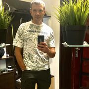  ,   , 42 ,   ,   