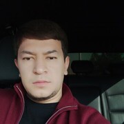 ���������� �������, ���� ������� ����, 30 ���, ������������ ��� ������, ����� � ���������