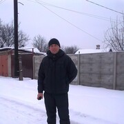 ���������� ������, ���� ������� �������, 46 ���, ������������ ��� ������, ����� � ���������