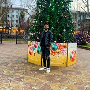 ���������� ���������, ���� ������� ����, 26 ���, ������������ ��� ������, ����� � ���������