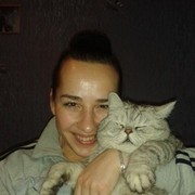 ��� �����