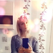 ���������� ��������, ������� ���������, 29